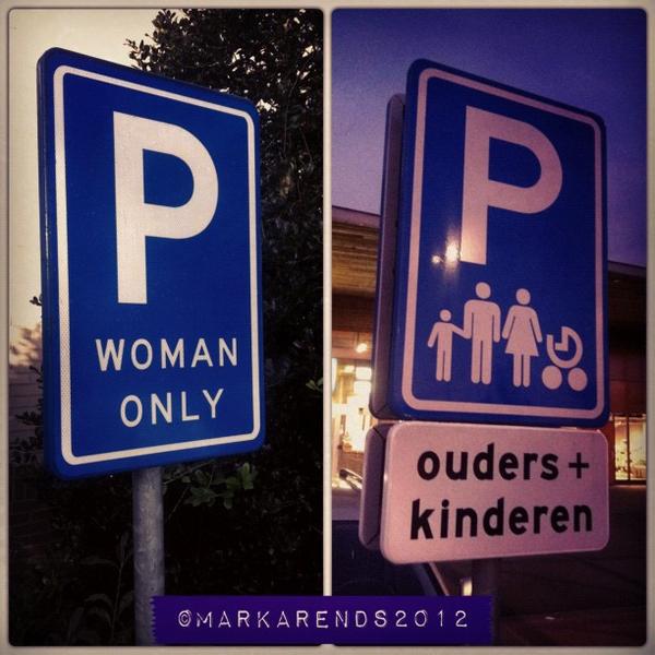 Photo taken at Albert Heijn XL by Mark A. on 8/27/2012-荷兰北布拉班特省海尔蒙德多伦路1号 Photo taken at Albert Heijn XL by Mark A. on 8/27/2012