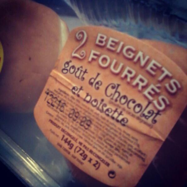 Carrefour