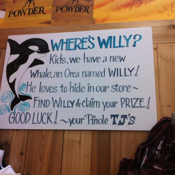 Photo taken at Trader Joe's by Matthew M. on 11/20/2011