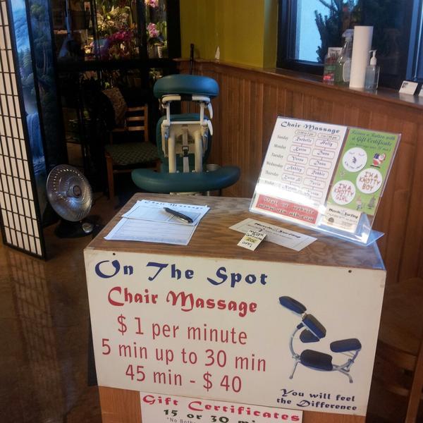 Photo taken at Whole Foods Market by Tavia S. on 1/8/2015