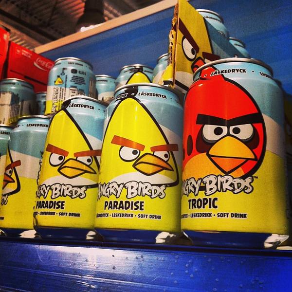 Photo taken at City Gross by Robert P. on 7/3/2013