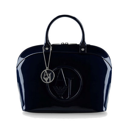 正品直邮ARMANI JEANS阿玛尼2016新款女包时尚手提包 45191445sh 正品直邮ARMANI JEANS阿玛尼2016新款女包时尚手提包 45191445sh