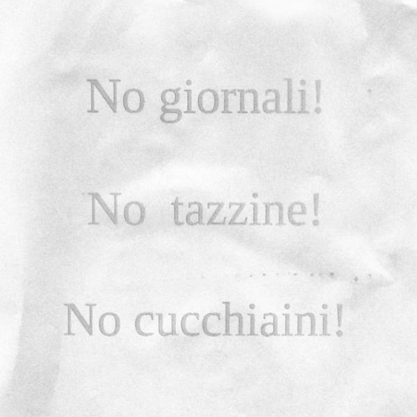 Photo taken at Centro Commerciale Dei Laghi 'Auchan' by Stefano L. on 3/18/2013-意大利伦巴第雷斯卡尔迪纳帕尔米罗·陶里亚蒂街52 Photo taken at Centro Commerciale Dei Laghi 'Auchan' by Stefano L. on 3/18/2013