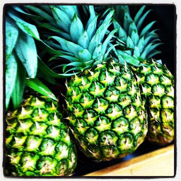 Photo taken at Trader Joe's by Joe M. on 8/29/2012-北卡罗来纳州夏洛特都市大道1133 Photo taken at Trader Joe's by Joe M. on 8/29/2012