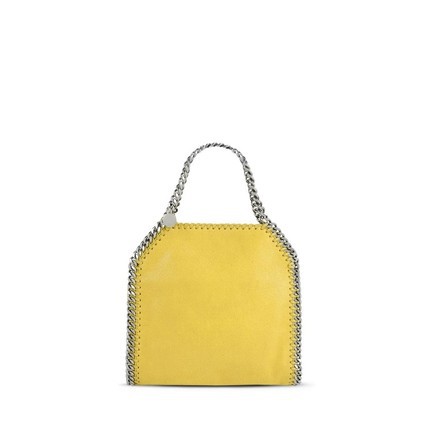 Stella McCartney 女包 女式手提包 Q01940350 Stella McCartney 女包 女式手提包 Q01940350
