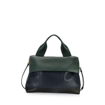 Marni 女包 女式休闲包 Q01705203