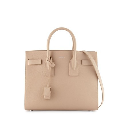 Saint Laurent/YSL 女包 女式休闲包 Q01705063