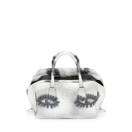 PRADA/普拉达 女包 女式手提包 Q01705059