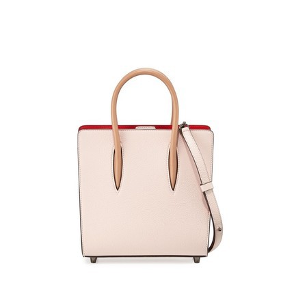 Christian Louboutin 女包 女式休闲包 Q01705049