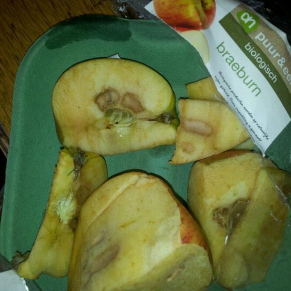 Albert Heijn图片库 Albert Heijn图片库