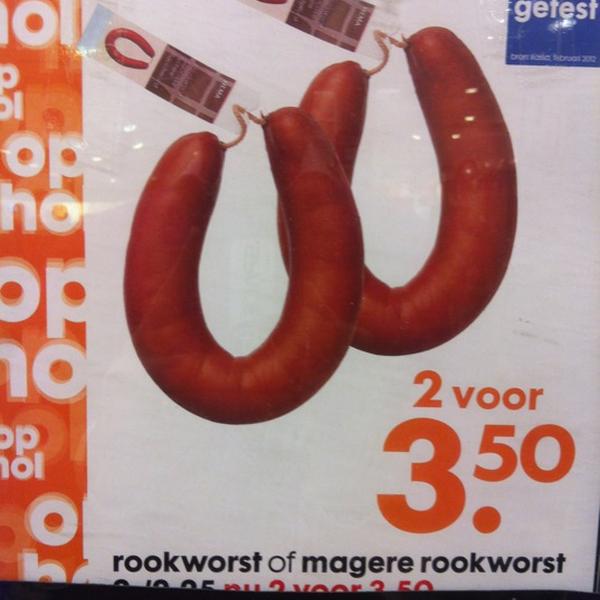 Photo taken at HEMA by Remco T. on 10/25/2012