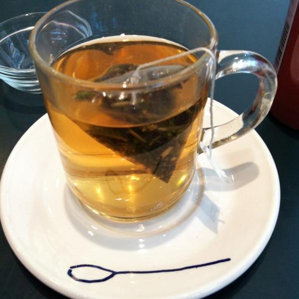 Photo taken at HEMA by Maria B. on 4/14/2012