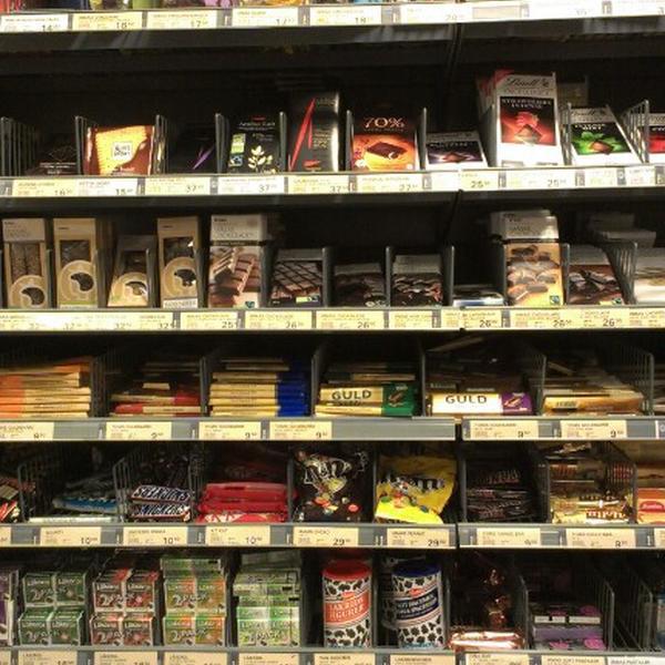 Photo taken at Irma City by Ciara K. on 8/1/2012