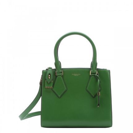 MICHAEL KORS/MK/迈克柯尔 女包 女式休闲包 Q01762530