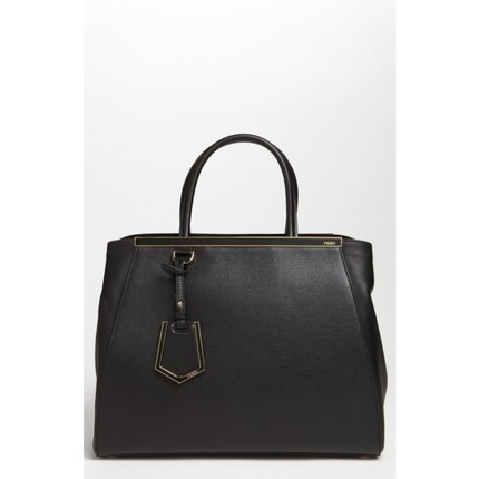 FENDI/芬迪 女包 女式手提包 Q01510271 FENDI/芬迪 女包 女式手提包 Q01510271