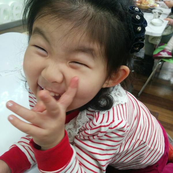 Photo taken at 홈플러스 (Home plus) by 대성 김. on 2/17/2014