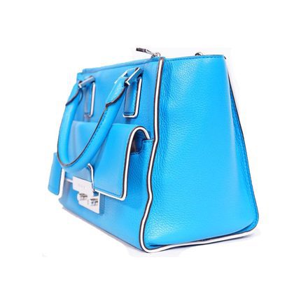 Michael kors/迈克科尔斯正品MK30S4SRYS2L手提斜跨包单肩包