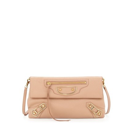 Balenciaga/巴黎世家 女包 女式单肩包 Q01791905 ROSE Balenciaga/巴黎世家 女包 女式单肩包 Q01791905 ROSE