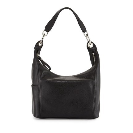 LONGCHAMP/珑骧 女包 女式单肩包 Q01794386 BLACK LONGCHAMP/珑骧 女包 女式单肩包 Q01794386 BLACK