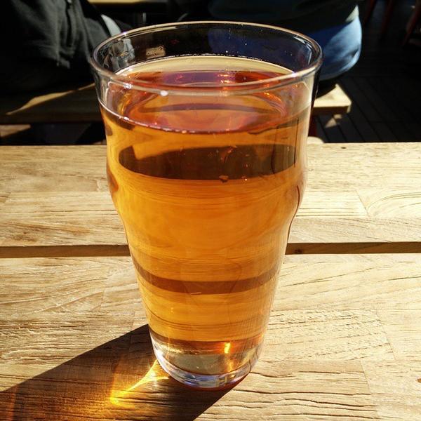 Photo taken at Whole Foods Market by John V. on 2/22/2015-美国加利福尼亚州圣荷西阿拉米达777 Photo taken at Whole Foods Market by John V. on 2/22/2015