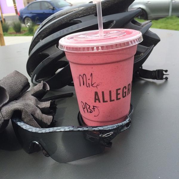 Photo taken at Whole Foods Market by Tall Asian M. on 3/15/2015-美国加利福尼亚州圣荷西阿拉米达777 Photo taken at Whole Foods Market by Tall Asian M. on 3/15/2015