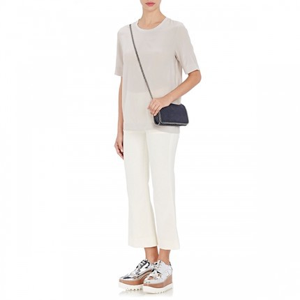 Stella McCartney 女包 女式单肩包 Q01754535