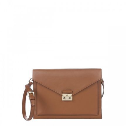 Mulberry/玛百莉 女包 女式单肩包 Q01753600 Oak Mulberry/玛百莉 女包 女式单肩包 Q01753600 Oak