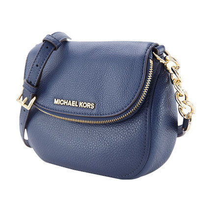Michael kors/迈克科尔斯真皮女士单肩手提包32S4GBFC2L-406 Michael kors/迈克科尔斯真皮女士单肩手提包32S4GBFC2L-406