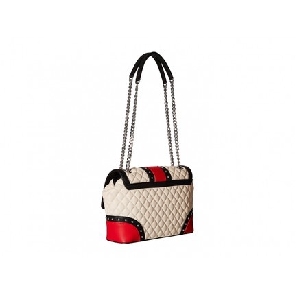 Love Moschino 女包 女式单肩包 Q01803243 Love Moschino 女包 女式单肩包 Q01803243