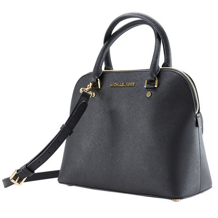 Michael kors/迈克科尔斯真皮女士单肩手提包30S5GCPS2L-001 Michael kors/迈克科尔斯真皮女士单肩手提包30S5GCPS2L-001