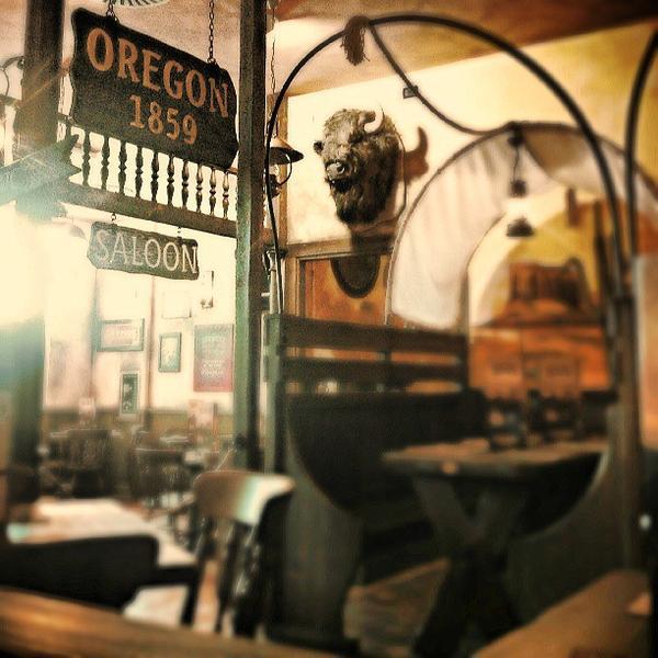 Photo taken at Auchan - Centro Commerciale Porte di Catania by antonio v. on 7/26/2013-意大利西西里岛卡塔尼亚192国道盖索比安科84+500公里 Photo taken at Auchan - Centro Commerciale Porte di Catania by antonio v. on 7/26/2013