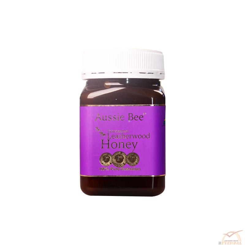 Aussie Bee 革木蜜 500克