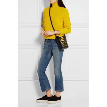 Stella McCartney 女包 女式单肩包 Q01803709 Stella McCartney 女包 女式单肩包 Q01803709