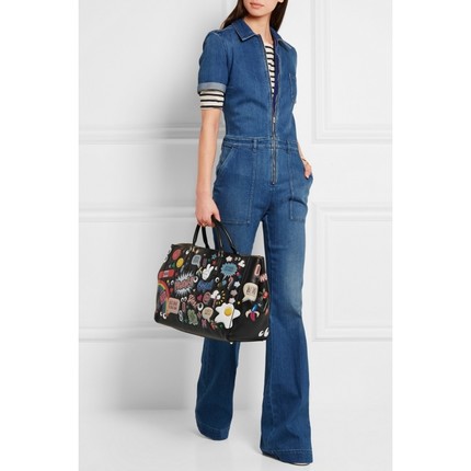 Anya Hindmarch 女包 女式手提包 Q01803707