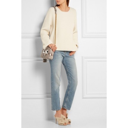 Anya Hindmarch 女包 女式单肩包 Q01803552