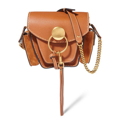 正品直邮Chloe蔻依2016新款时尚女包真皮链条流苏单肩包  684161 正品直邮Chloe蔻依2016新款时尚女包真皮链条流苏单肩包  684161