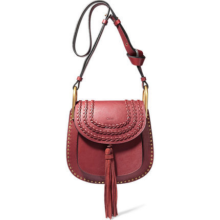 正品直邮Chloe蔻依2016新款时尚女包包盖式流苏真皮单肩包684153 正品直邮Chloe蔻依2016新款时尚女包包盖式流苏真皮单肩包684153