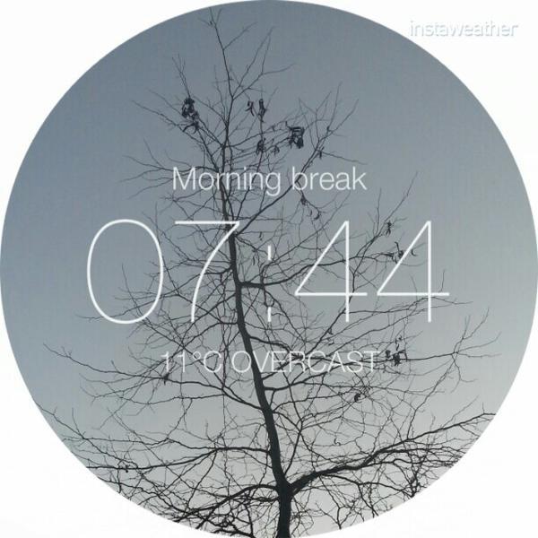 Photo taken at Albert Heijn by Tee y. on 11/1/2013-荷兰北布拉班特省埃因霍温九月广场23号 Photo taken at Albert Heijn by Tee y. on 11/1/2013