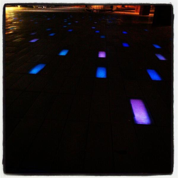 Photo taken at Albert Heijn by Edwin v. on 10/12/2012-荷兰北布拉班特省埃因霍温九月广场23号 Photo taken at Albert Heijn by Edwin v. on 10/12/2012