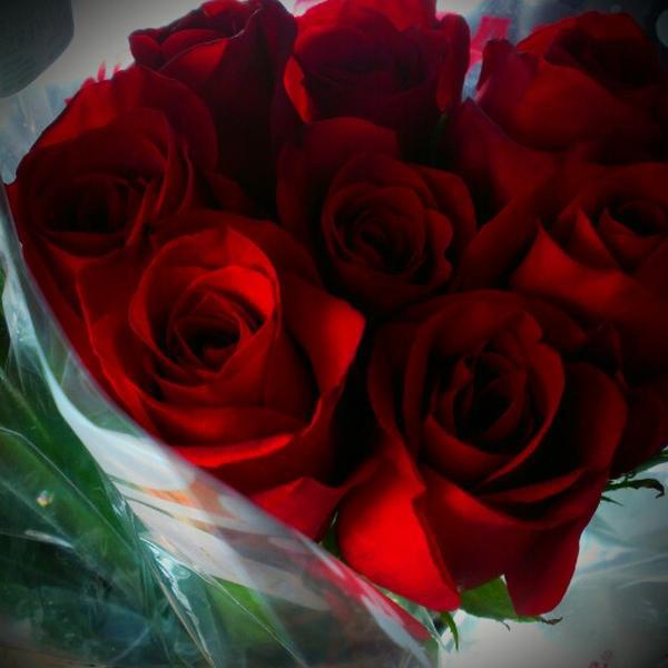 Photo taken at Trader Joe's by Antonio F. on 7/27/2013-美国阿利桑那州斯科茨代尔斯科特斯德路北6202 Photo taken at Trader Joe's by Antonio F. on 7/27/2013