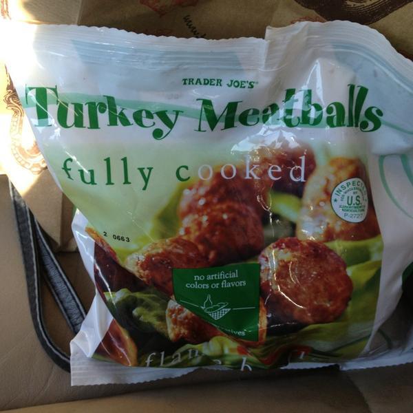 Photo taken at Trader Joe's by Crystal H. on 6/11/2013-美国阿利桑那州斯科茨代尔斯科特斯德路北6202 Photo taken at Trader Joe's by Crystal H. on 6/11/2013