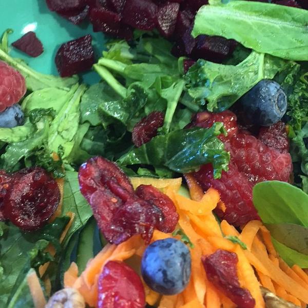 Photo taken at Whole Foods Market by James R. on 2/25/2015