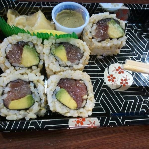 Photo taken at Whole Foods Market by Lesha L. on 8/6/2012