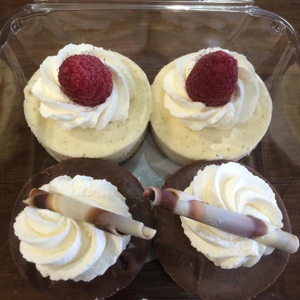 Photo taken at Whole Foods Market by Mallory W. on 12/26/2014