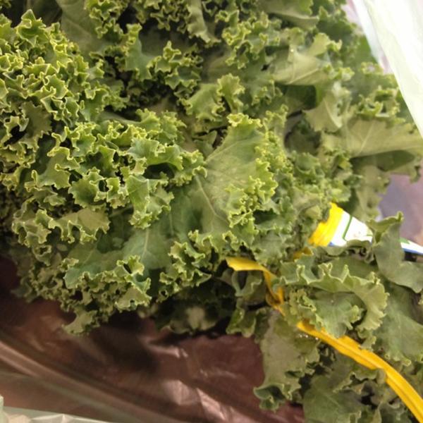 Photo taken at Whole Foods Market by Lisa M. on 10/30/2012