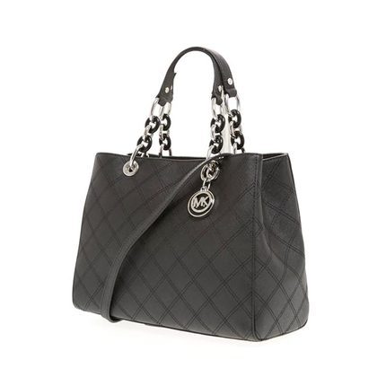 Michael kors/迈克科尔斯正品MK30F5SCYT2T女士单肩手提斜挎包