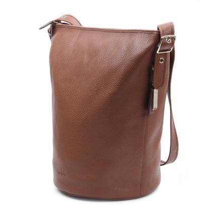 COACH/蔻驰 女士欧美时尚牛皮单肩斜挎包 34474 COACH/蔻驰 女士欧美时尚牛皮单肩斜挎包 34474