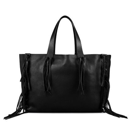 正品直邮2016新款Valentino华伦天奴女包牛皮手提包IW2B0699VSF68 正品直邮2016新款Valentino华伦天奴女包牛皮手提包IW2B0699VSF68