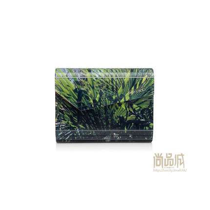 正品直邮jimmy choo周仰杰2016新款女包潮手拿单间斜挎包CANDYALA