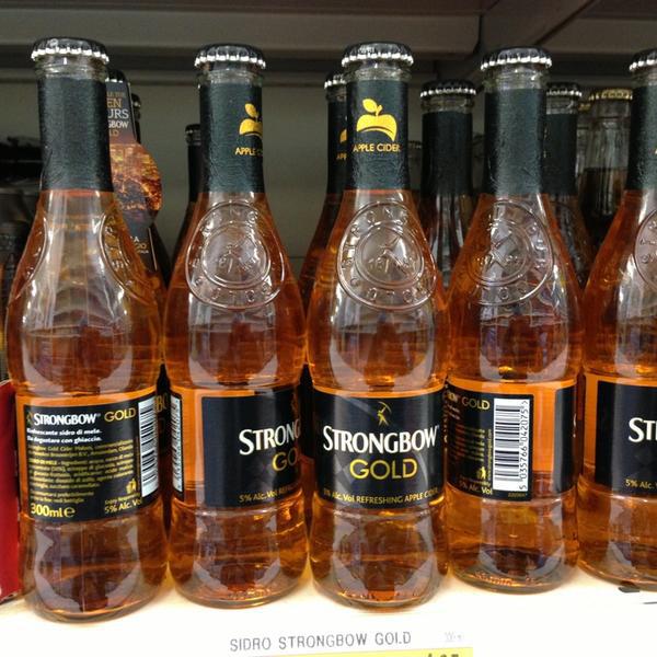 Photo taken at Bennet by Виктор on 2/28/2013